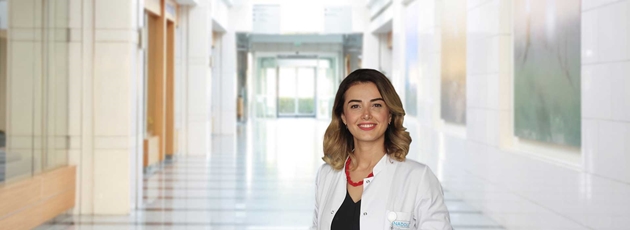 Mevsim geçişleri kepek sebebi