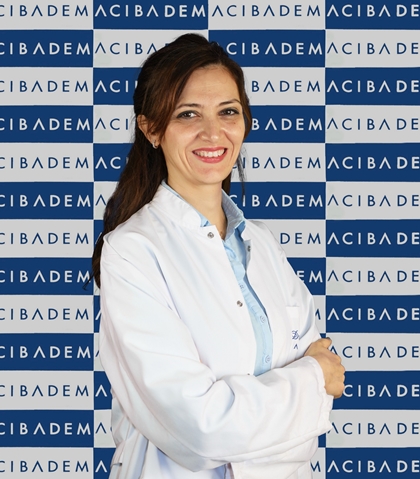 Her 10 kadından biri endometriozis tanısı alıyor!     Tedavi hamilelik şansını artırıyor!