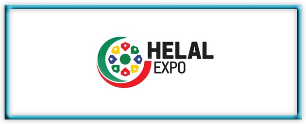 Helal Expo ve Dünya Helal Zirvesi