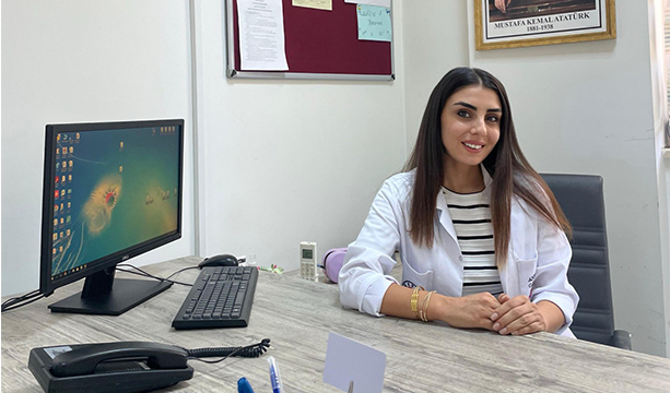 BAĞIMLILIK BİR KADER DEĞİL