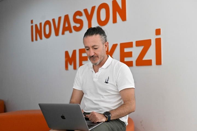 Antalya artık oynanabilir