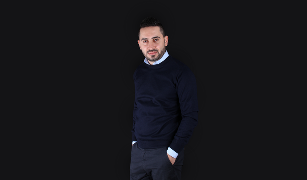 Alternatif Reklamcılıkta Yeni Bir Soluk