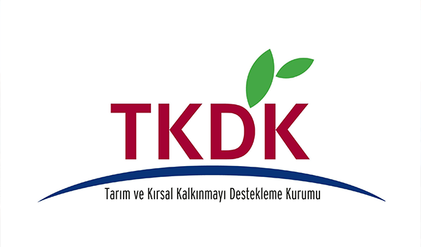 IPARD III Dönemi Yedinci Başvuru Çağrı İlanı