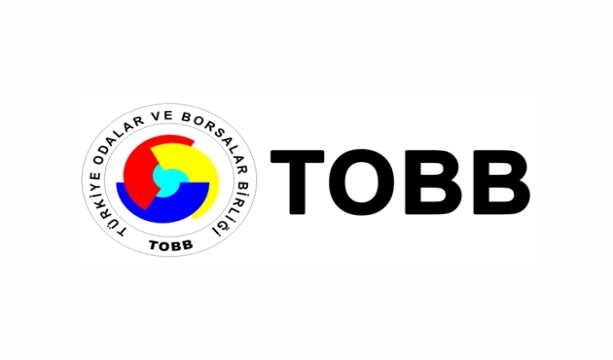 TOBB: Nefes Kredisi’nde 16,2 Milyar TL Hacme Ulaşıldı