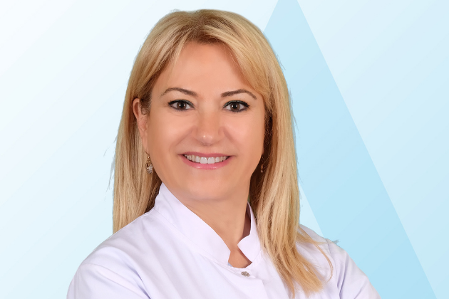 HAVUZDA ÇOCUKLAR İÇİN DİKKAT EDİLMESİ GEREKEN 8 RİSK