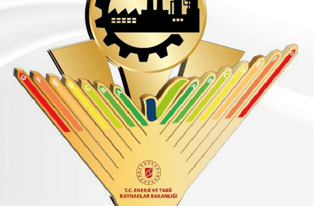 Enerji ve Tabii Kaynaklar Bakanlığı’ndan Yenilikçi Enerji Verimliliği Projelerine Ödül