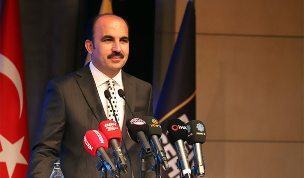 BAŞKAN ALTAY: “TÜM GAZETECİLERİN 24 TEMMUZ GAZETECİLER VE BASIN BAYRAMI KUTLU OLSUN”