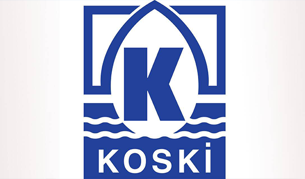 KOSKİ'NİN DİJİTAL HİZMETLERİNDE BİR YILDA 1 MİLYONU AŞAN İŞLEM GERÇEKLEŞTİRİLDİ