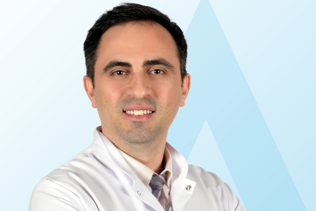 Emzirmeye Engel Olan 6 Yanlış 