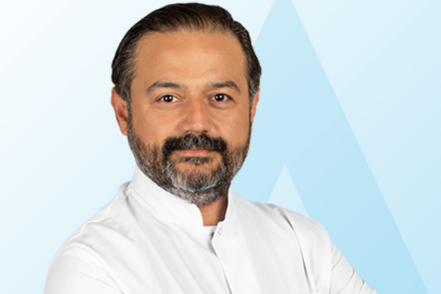 Besin Zehirlenmesini Engellemenin 18 Yolu