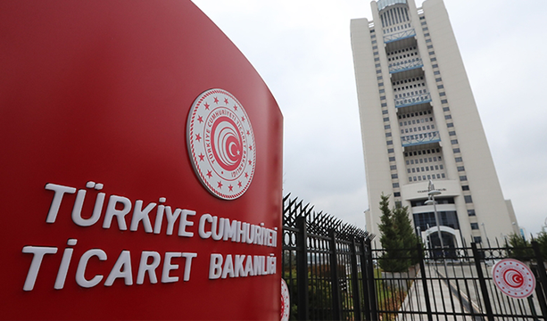 TİCARET BAKANLIĞI’NIN BU YIL OCAK – TEMMUZ İLK 7 AYLIK PİYASA DENETİM BİLANÇOSU BELLİ OLDU: YAKLAŞIK 331 BİN FİRMA VE 20 MİLYON ÜRÜN DENETLENDİ. TOPLAMDA 1 MİLYAR 751 MİLYON TL İDARİ PARA CEZASI UYGULANDI