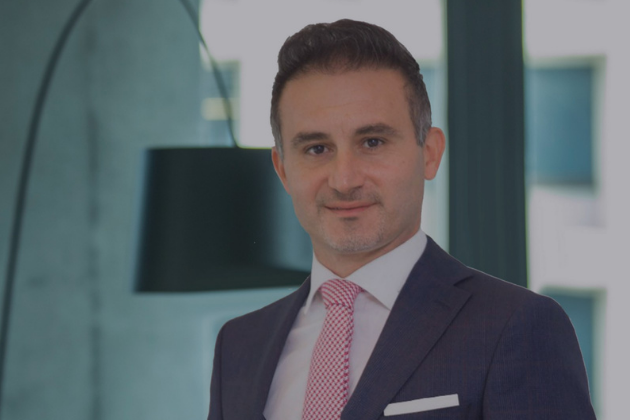 EY Geleceğin Tüketicisi Endeksi’ne göre  fiziksel mağazaların geleceği şekilleniyor