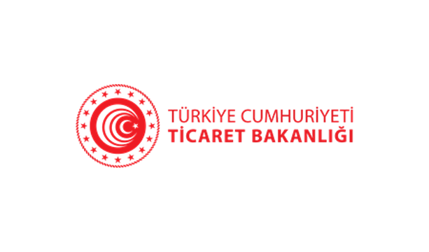 Ticaret Bakanlığı Doğrudan Satış Sistemlerinin Kurallarını Belirledi