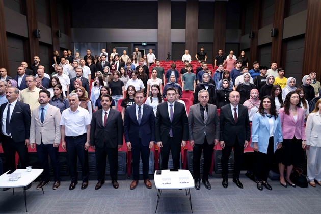 Haber Tarihi:12.06.2026