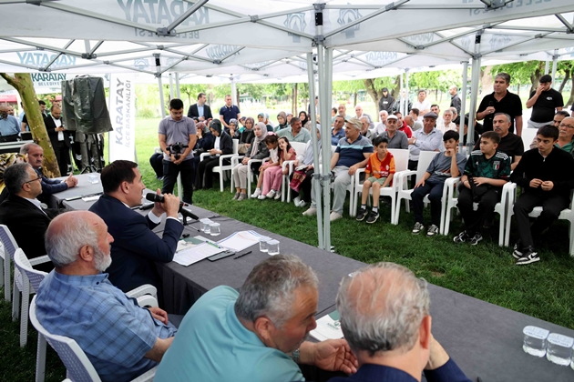 Haber Tarihi:13.06.2026