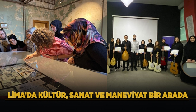 Haber Tarihi:13.06.2026