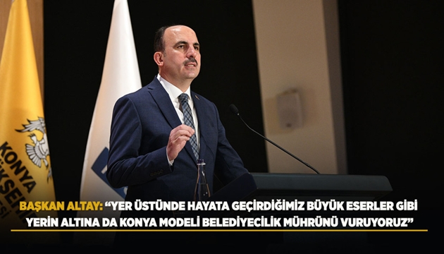 Haber Tarihi15.06.2026
