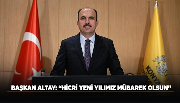 Haber Tarihi15.06.2026