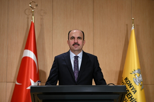 Haber Tarihi:17.06.2026