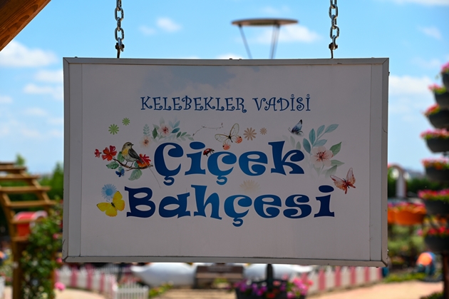 Haber Tarihi:18.06.2026	