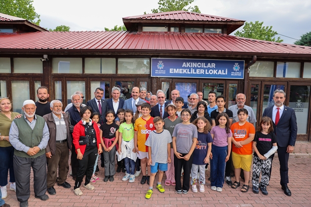 Haber Tarihi:19.06.2026