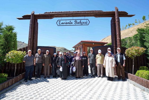 Haber Tarihi:19.06.2026