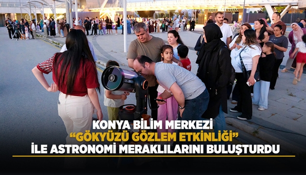 Haber Tarihi:19.06.2026