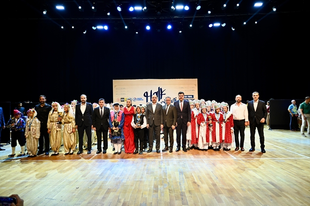 Haber Tarihi:19.06.2026