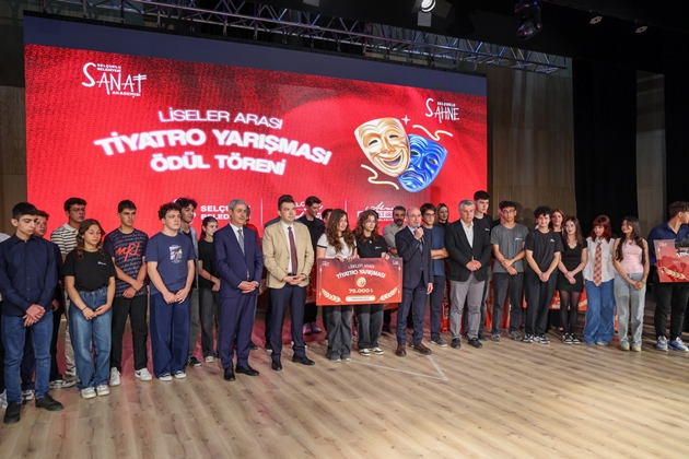 Haber Tarihi:20.06.2026