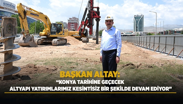 Haber Tarihi:21.06.2026