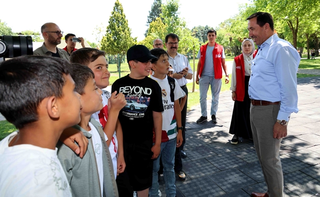 Haber Tarihi:21.06.2026