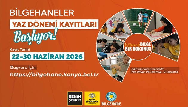Haber Tarihi:22.06.2026