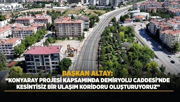 Haber Tarihi:24.06.2026