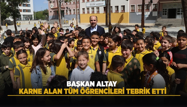 Haber Tarihi:26.06.2026