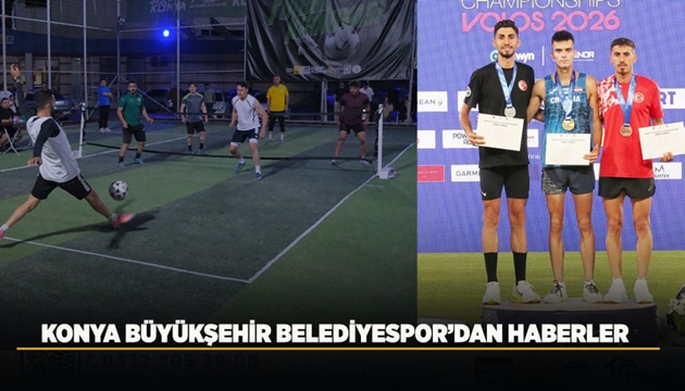 Haber Tarihi:27.06.2026