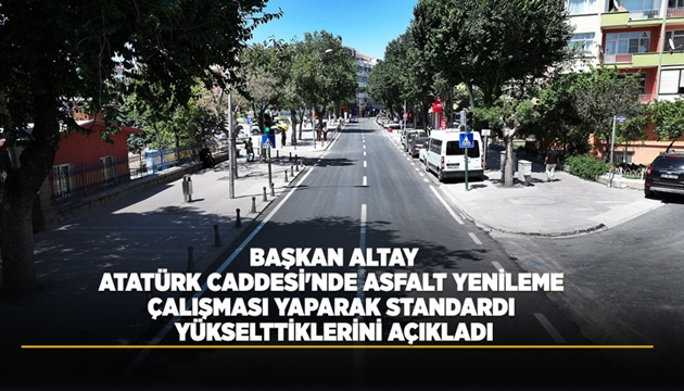 Haber Tarihi:27.06.2026