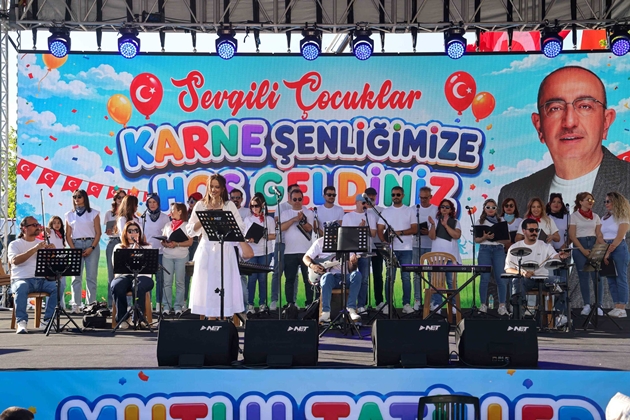 Haber Tarihi:27.06.2026