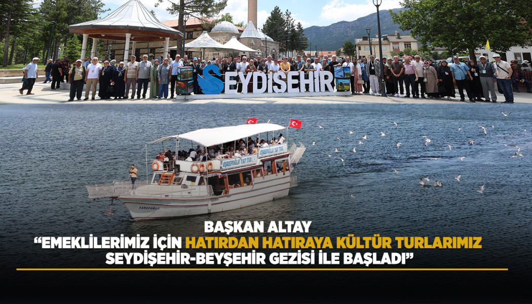 Haber Tarihi:28.06.2029