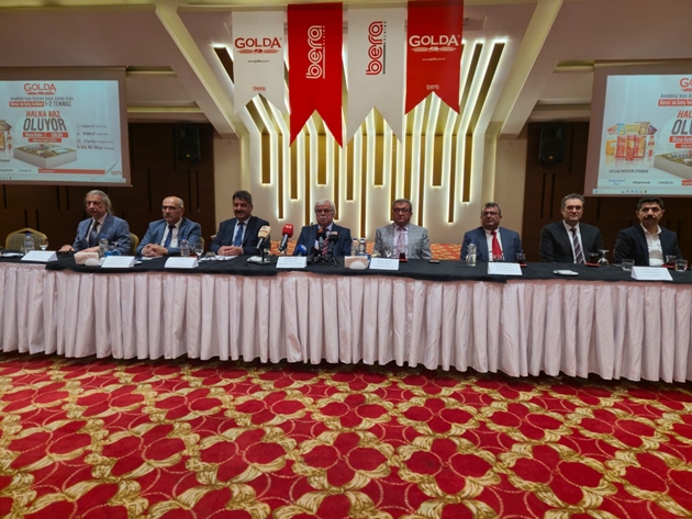 Haber Tarihi:29.06.2029