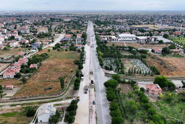 Haber Tarihi:29.06.2029