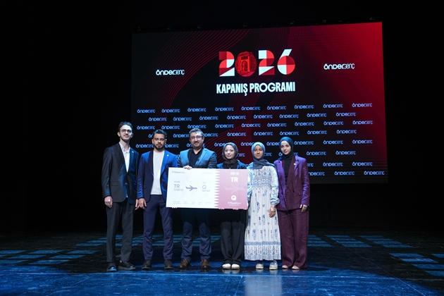 Haber Tarihi:29.06.2026