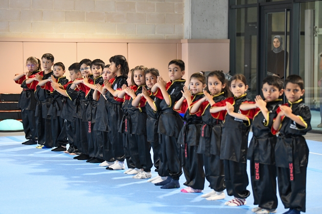Haber Tarihi:30.06.2026