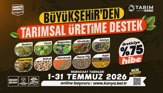 Haber Tarihi:30.06.2026