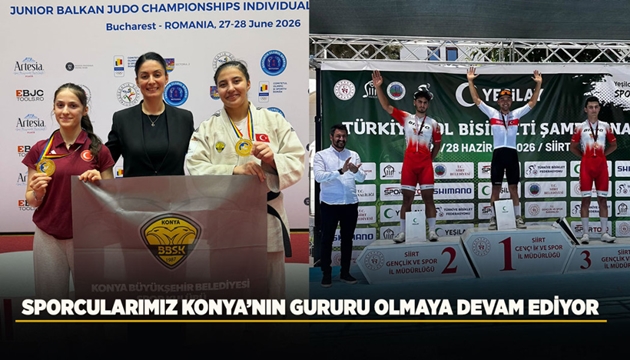 Haber Tarihi:30.06.2026