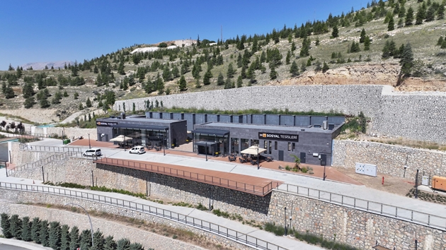 Haber Tarihi:01.07.2026