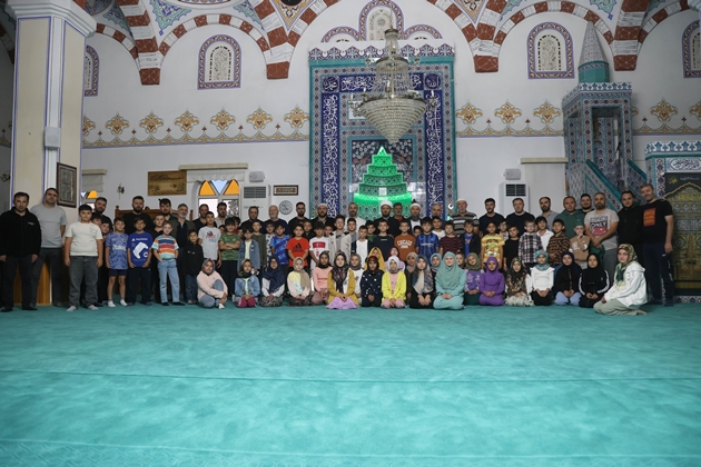 Haber Tarihi:02.07.2026