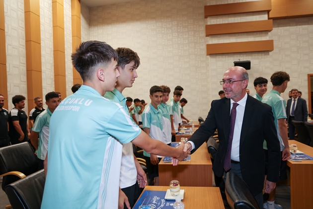 Haber Tarihi:07.07.2026	