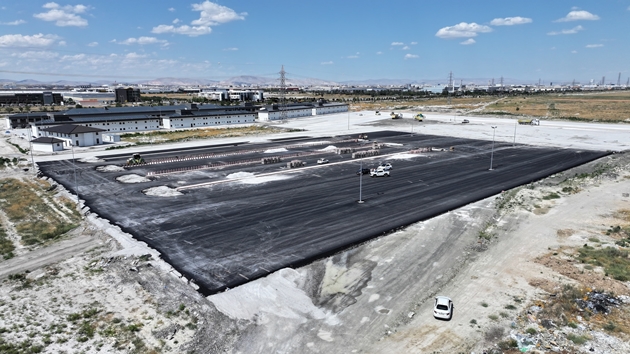 Haber Tarihi:08.07.2026