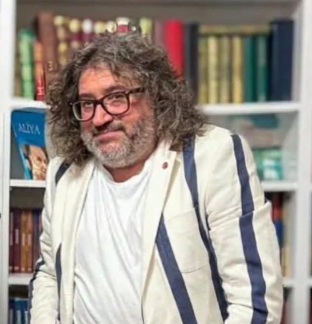 Haber Tarihi:10.07.2026