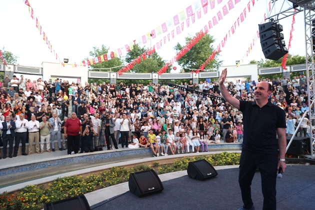 Haber Tarihi:12.07.2026